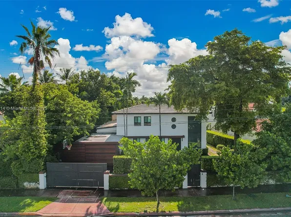 4353 Alton Rd, Miami Beach, FL 33140