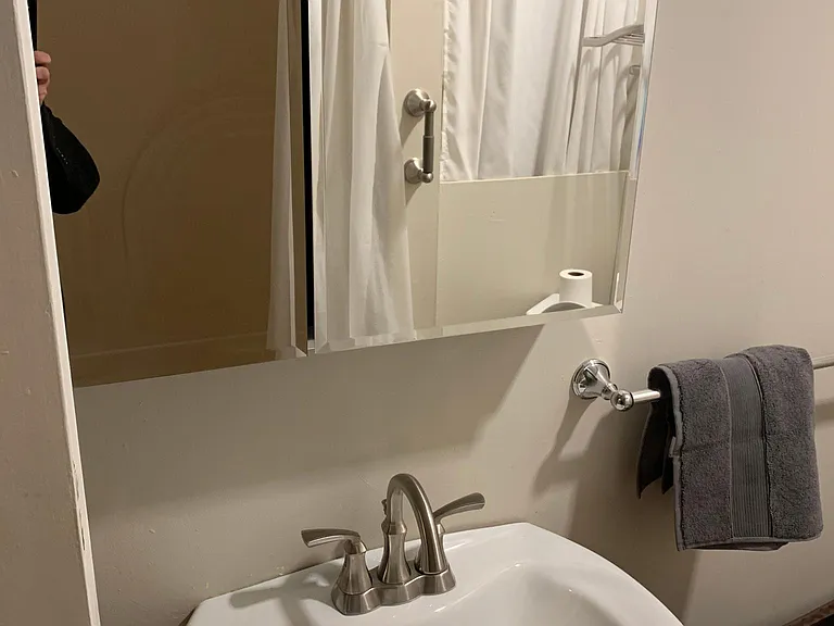 330 Fore St #1 — Photo 17