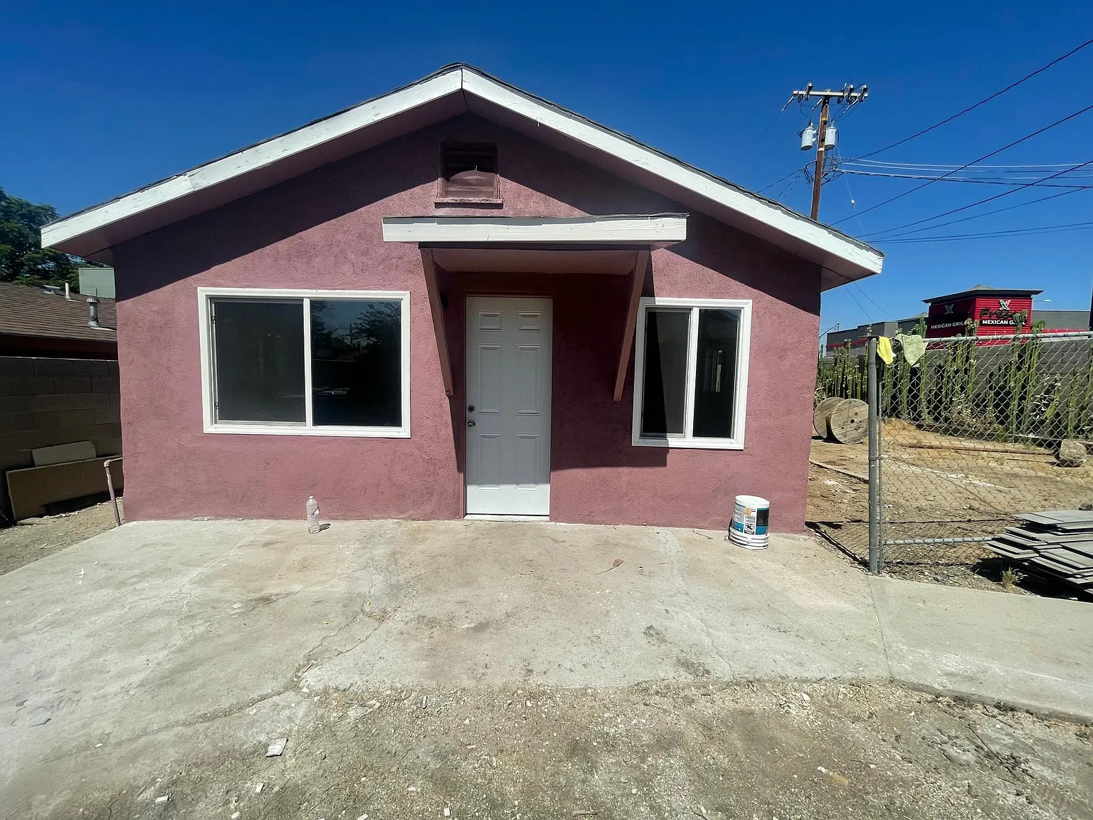 2 bed, 615 sqft, $1,200 — Photo 2