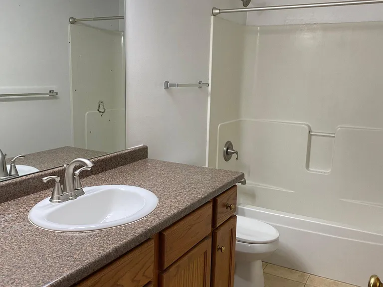 6050 Main St #203 — Photo 22