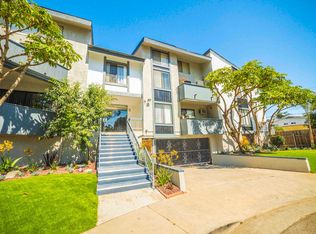 3327 Livonia Ave #163203, Los Angeles, CA 90034
