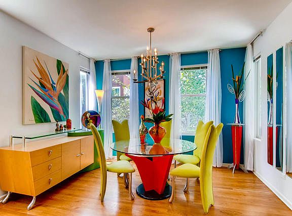 5th image of 2817 N Wolcott Ave