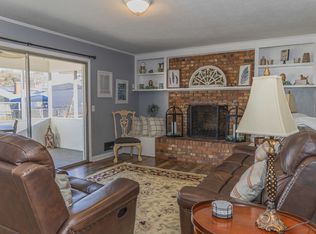 1211 3rd Loop Rd, Florence, SC 29505