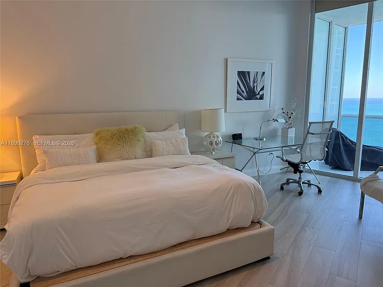 15901 Collins Ave #3907 — Photo 12