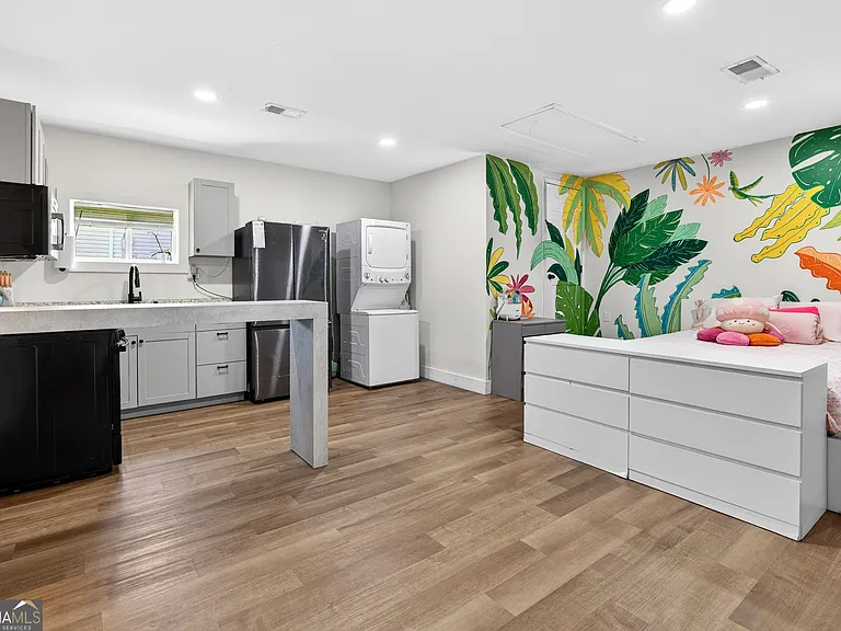 11525 Matthews Trl — Photo 27