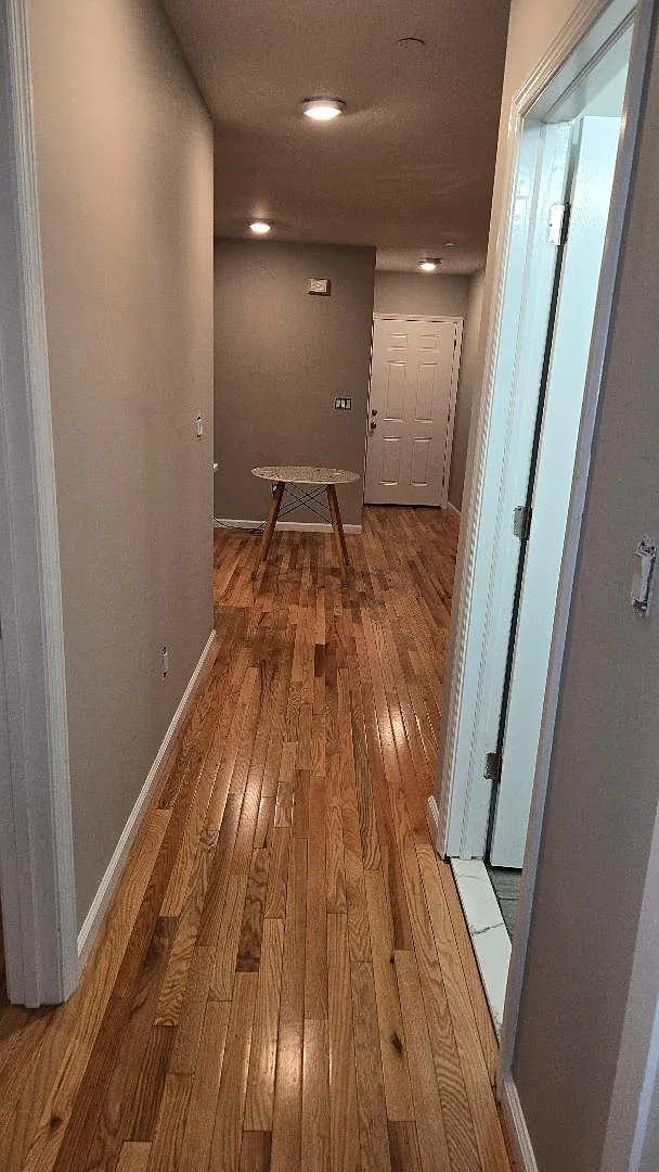 Building Photo - 86 Lander St #1