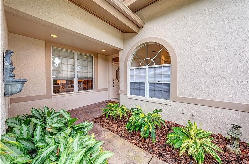 1st image of 4478 Highland Park #14