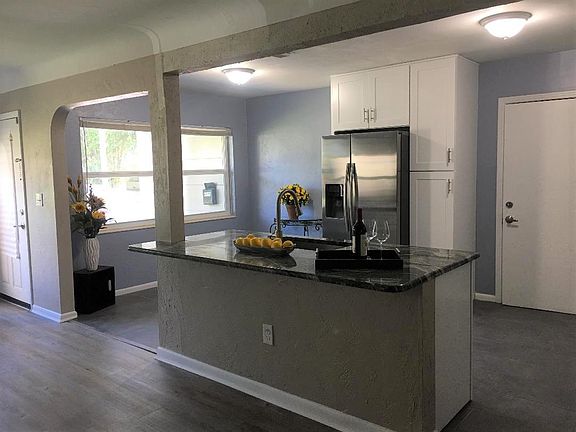 2nd image of 4119 24th Ave S
