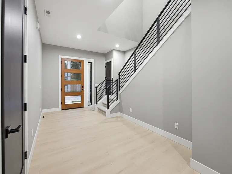 2907 116th St SE — Photo 14