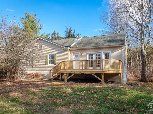 149 Spring Road, Hudson, NY 12534