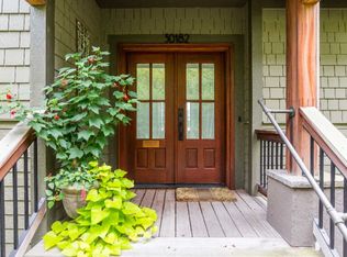 30182 Lilac Rd, Saint Joseph, MN 56374