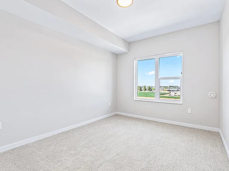 Asher Apartments - LIMITED-TIME OFFER 8 WEEKS FREE! — Photo 153