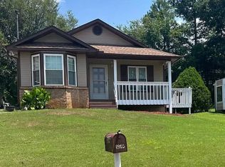 1965 Linden Dr, Birmingham, AL 35214