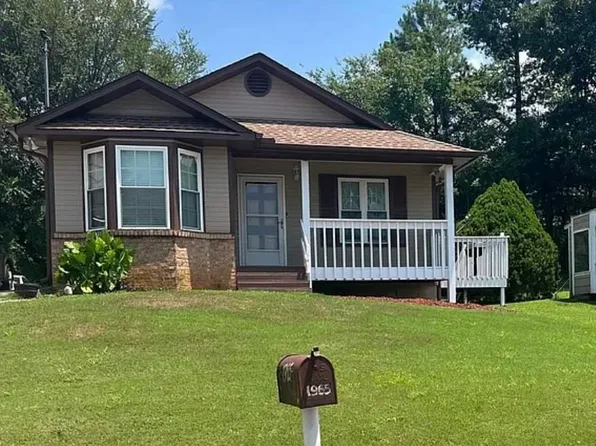 1965 Linden Dr, Birmingham, AL 35214