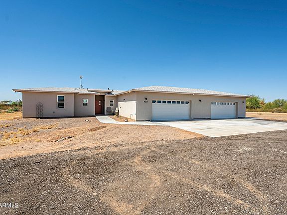 2nd image of 27124 N 155th Avenue