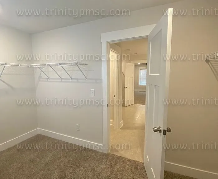 502 Water Gap Dr — Photo 20