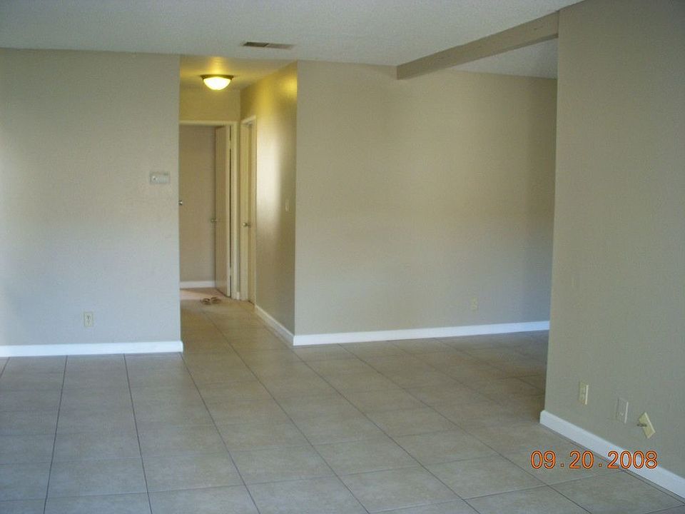 2nd image of 1250 S Brookhurst St Unit 2056