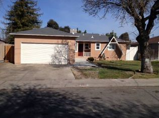 1821 Ricky Ave, Modesto, CA 95350