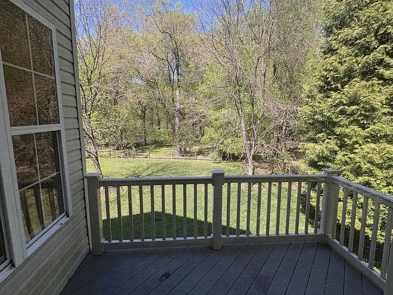 9134 Marlove Oaks Ln — Photo 11