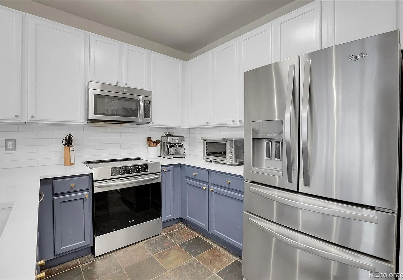2 bed, 2.5 bath, 1509 sqft, $2,875 — Photo 3