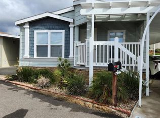 1202 Borden Rd #40, Escondido, CA 92026