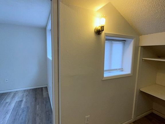 5th image of 800 Billy Frank Jr St APT 1