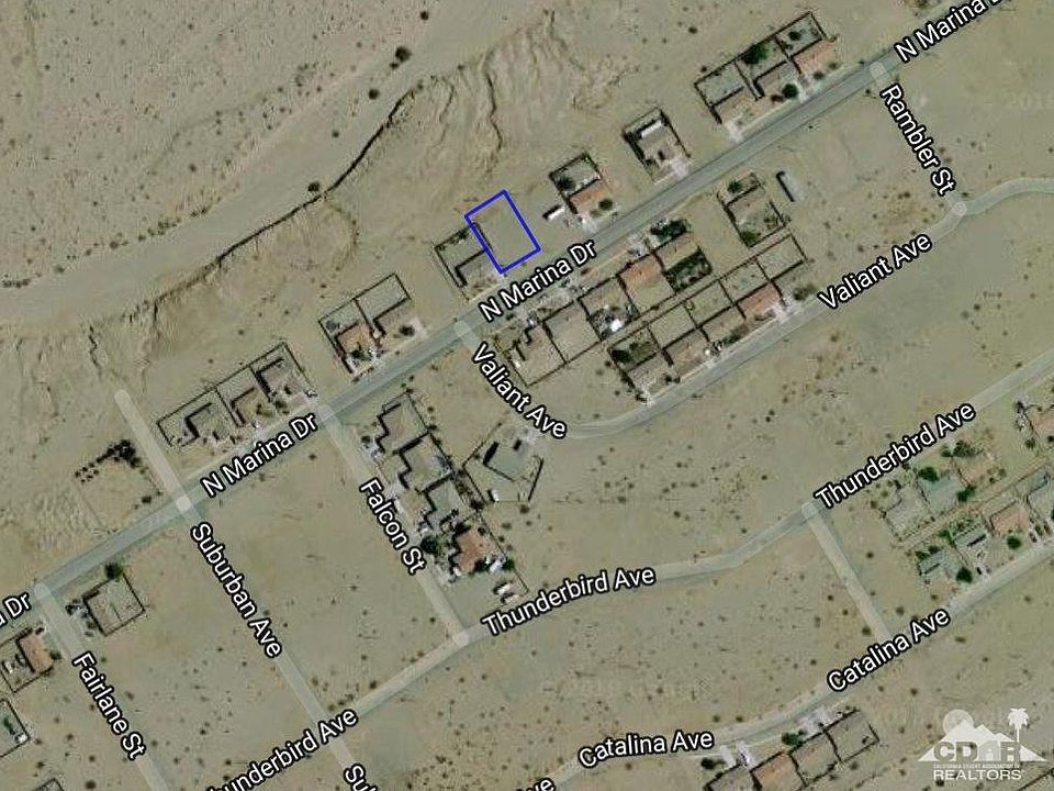 1st image of 1522 Marina Dr