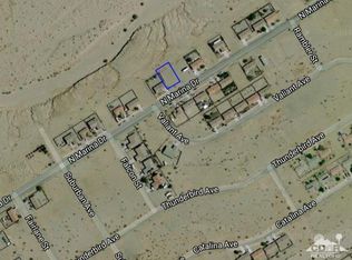 1522 Marina Dr, Thermal, CA 92274