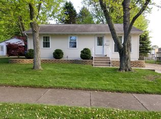 4639 Johns Cut Off Rd, Adger, AL 35006