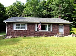 1226 County Route 164, Callicoon, NY 12723