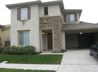 652 Pioneer Ave, Lathrop, CA 95330