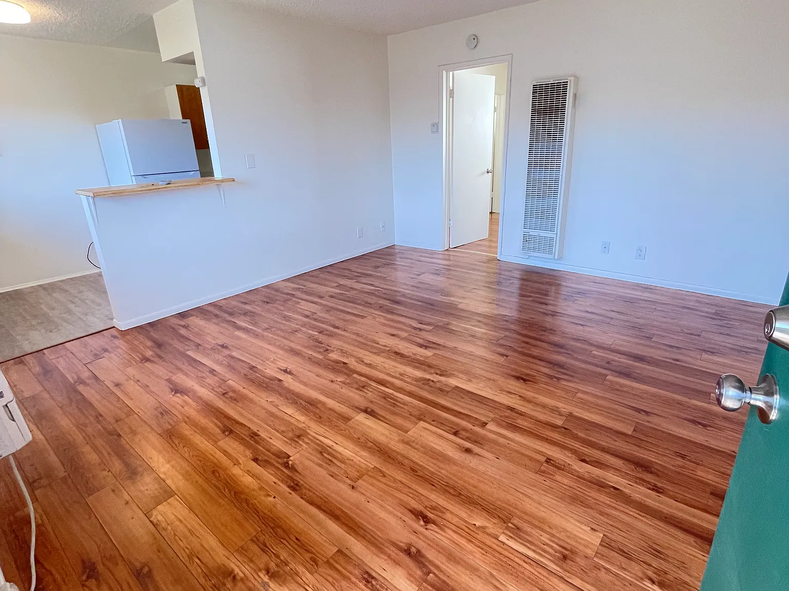 915 E Palmer Ave — Photo 2