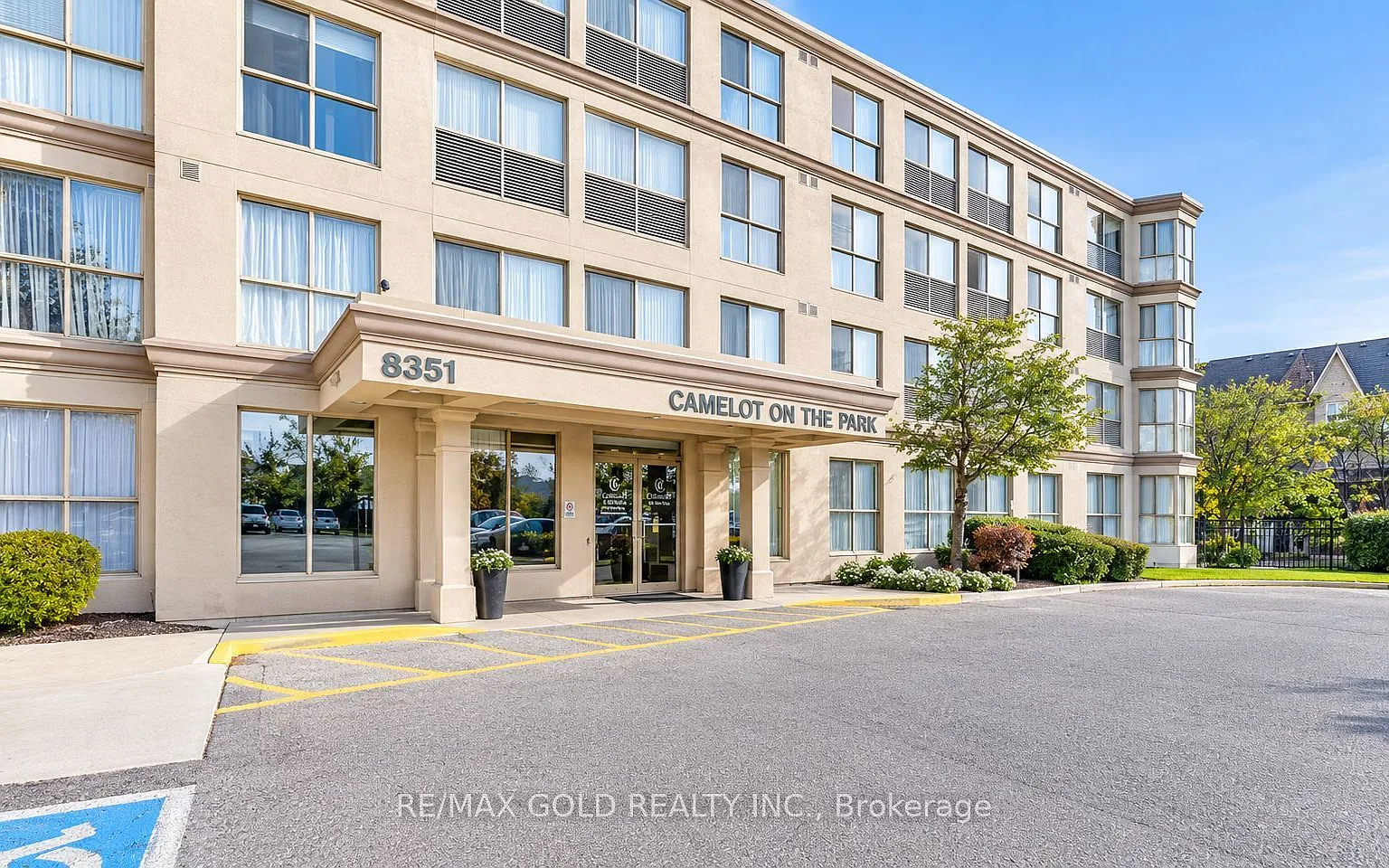 1 bed, $2,200 — Photo 1