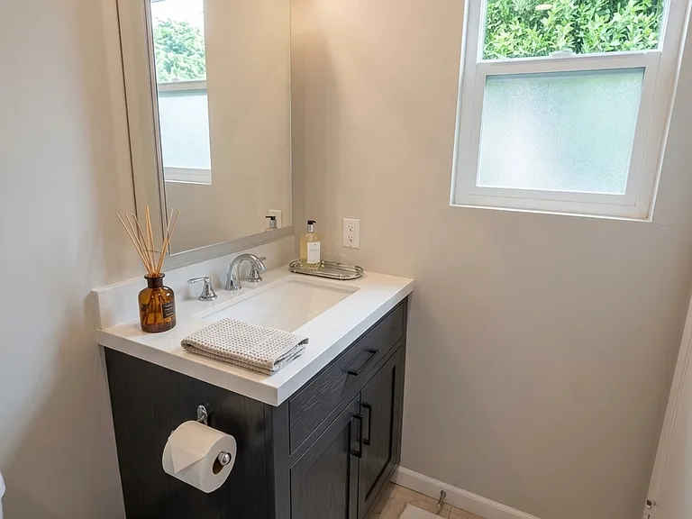 3640 Cardiff Ave #107 — Photo 9