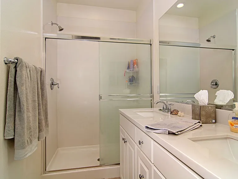 511 Sandpiper Way — Photo 13