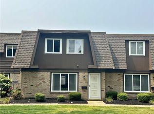 6400 Center St APT 24, Mentor, OH 44060