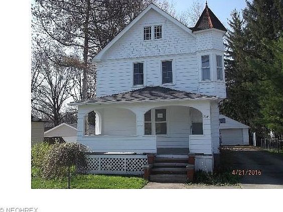 1st image of 714 E Spruce St