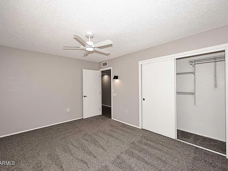 17218 N Desert Glen Dr — Photo 19