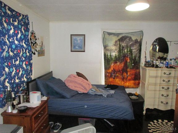 3rd image of 2045 Bickel Ave