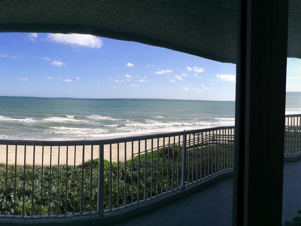 1st image of 275 Highway A1a APT 402