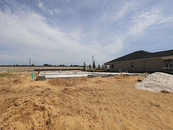 Homesite