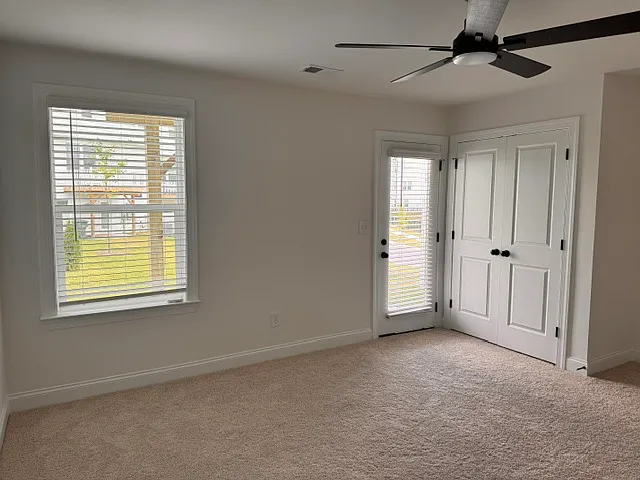 9214 Delaney Dr NW — Photo 3