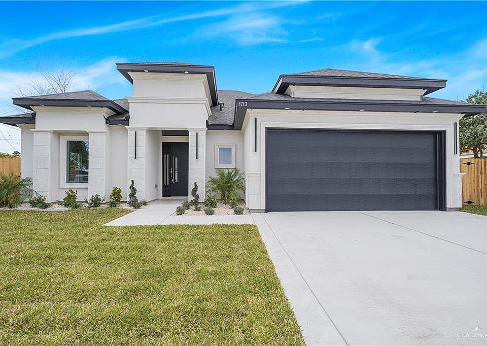 1st image of 1713 Kristi Ln