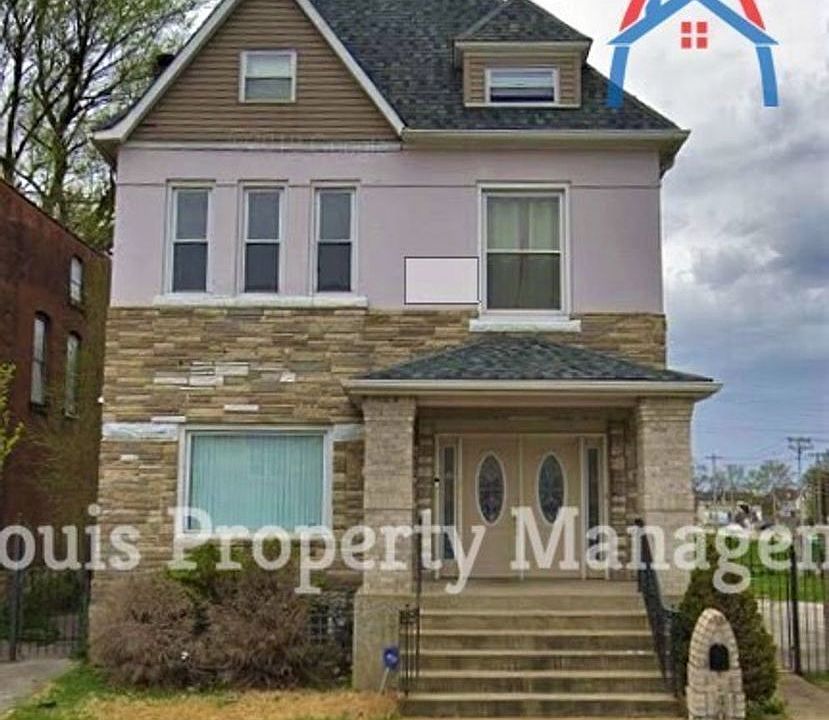 1st image of 4056 W Belle Pl