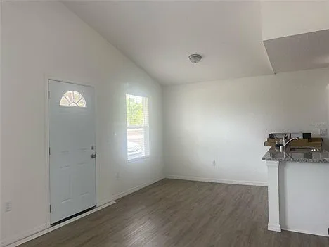 21423 SW Beach Blvd — Photo 5