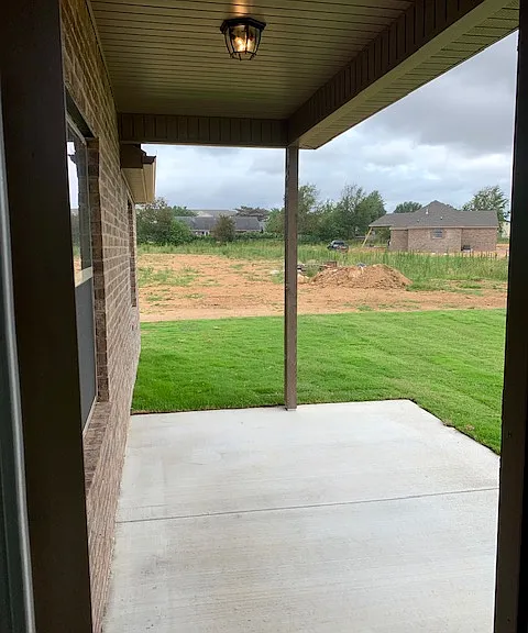 5601 Sapphire Dr — Photo 22