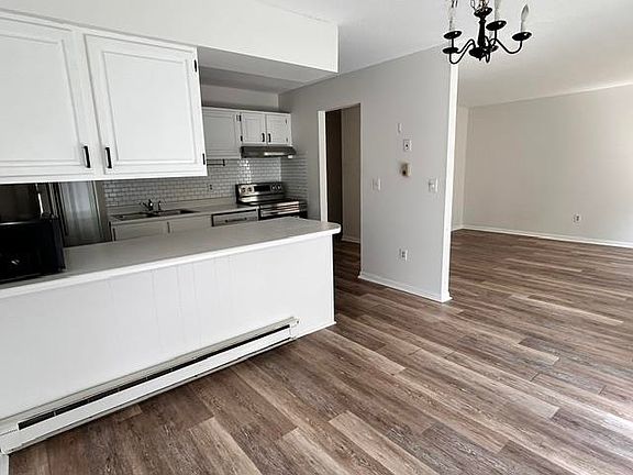 4th image of 86 Twin Oaks Terrace #86
