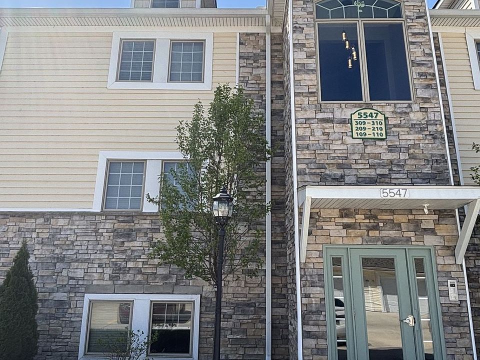 1st image of 5547 Beavercrest Dr #209