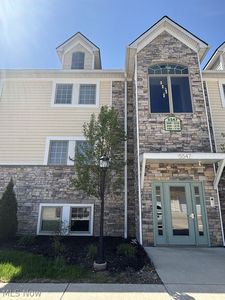 5547 Beavercrest Dr #209, Lorain, OH, 44053
