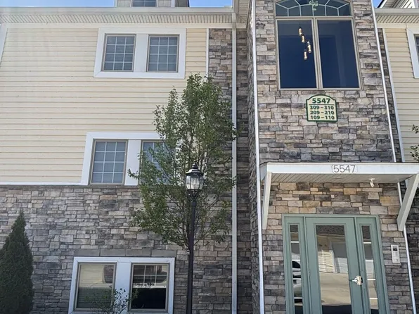 5547 Beavercrest Dr #209, Lorain, OH 44053